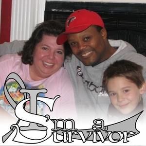 Meet your Posher, Greg